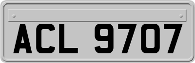 ACL9707