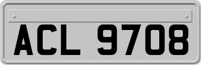 ACL9708