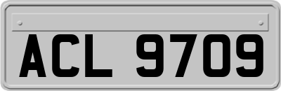 ACL9709