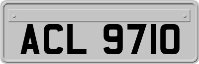 ACL9710