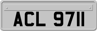 ACL9711