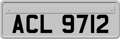 ACL9712