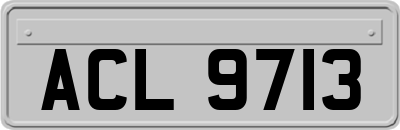 ACL9713