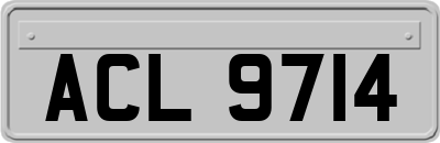 ACL9714