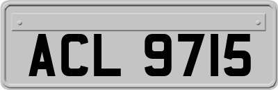 ACL9715