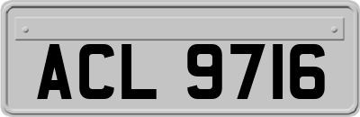 ACL9716