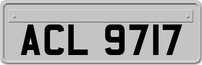 ACL9717