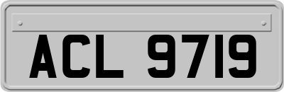 ACL9719