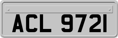 ACL9721