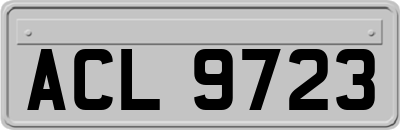 ACL9723