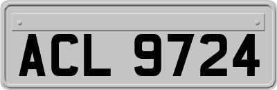 ACL9724