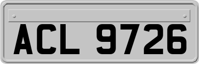 ACL9726