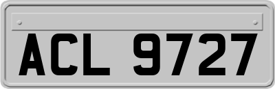 ACL9727