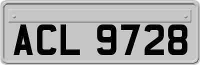 ACL9728