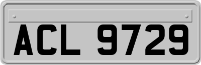 ACL9729