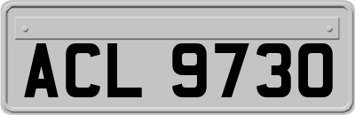 ACL9730