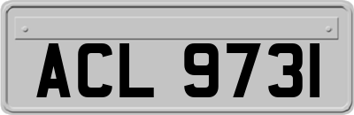 ACL9731