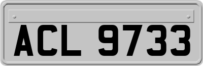 ACL9733