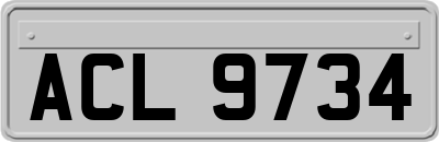 ACL9734