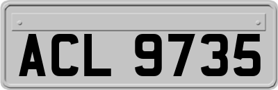 ACL9735