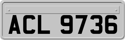 ACL9736