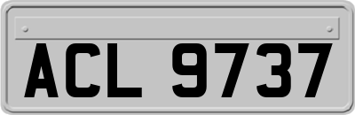 ACL9737