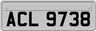 ACL9738