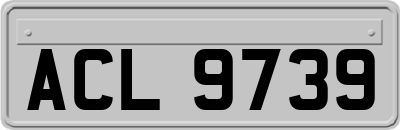 ACL9739