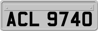 ACL9740