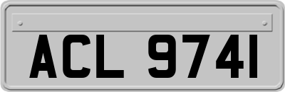 ACL9741
