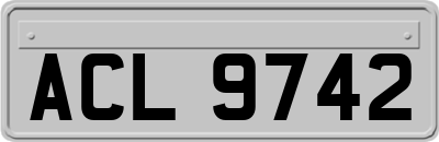 ACL9742