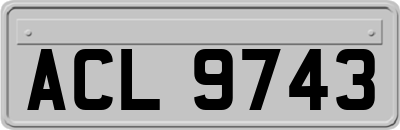 ACL9743