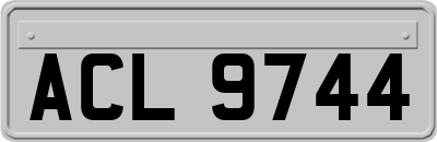 ACL9744