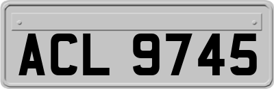 ACL9745