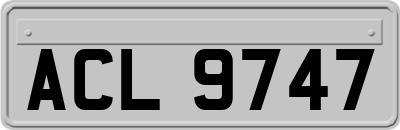 ACL9747