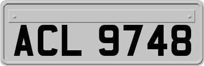 ACL9748