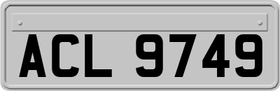ACL9749