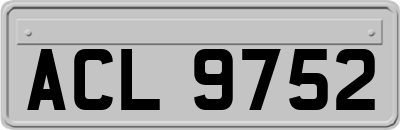 ACL9752