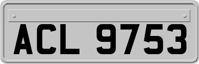 ACL9753