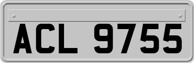 ACL9755