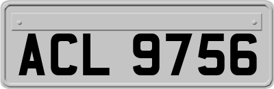 ACL9756