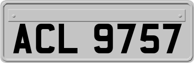 ACL9757