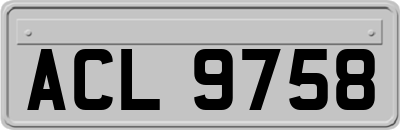 ACL9758
