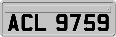 ACL9759
