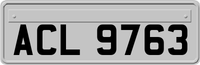 ACL9763