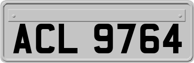 ACL9764