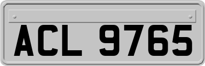 ACL9765