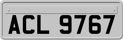 ACL9767