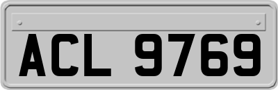 ACL9769