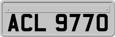 ACL9770